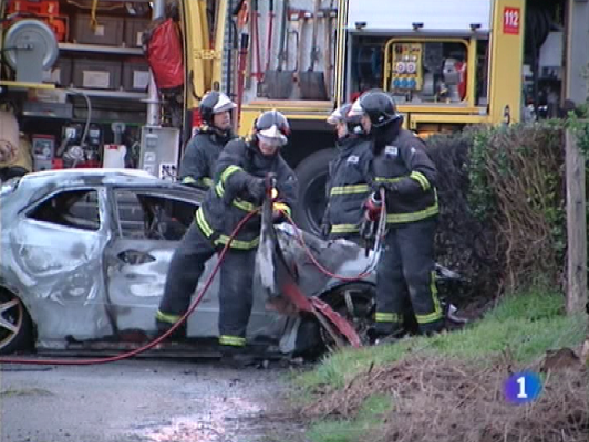 Panorama Regional - Panorama regional - 04/01/10