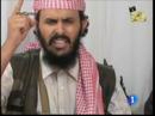  - Cierran la embajada en Yemen