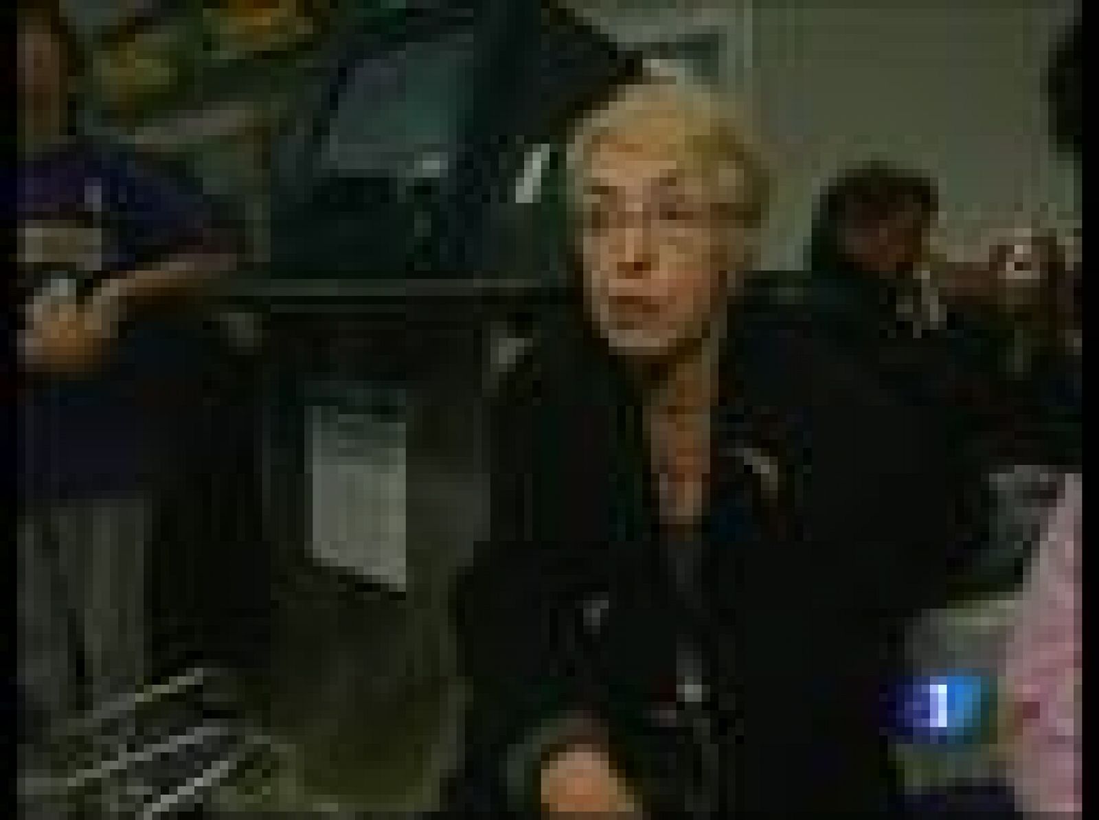 Estados Unidos endurece, desde hoy,  los controles en sus aeropuertos para los pasajeros de 14 países