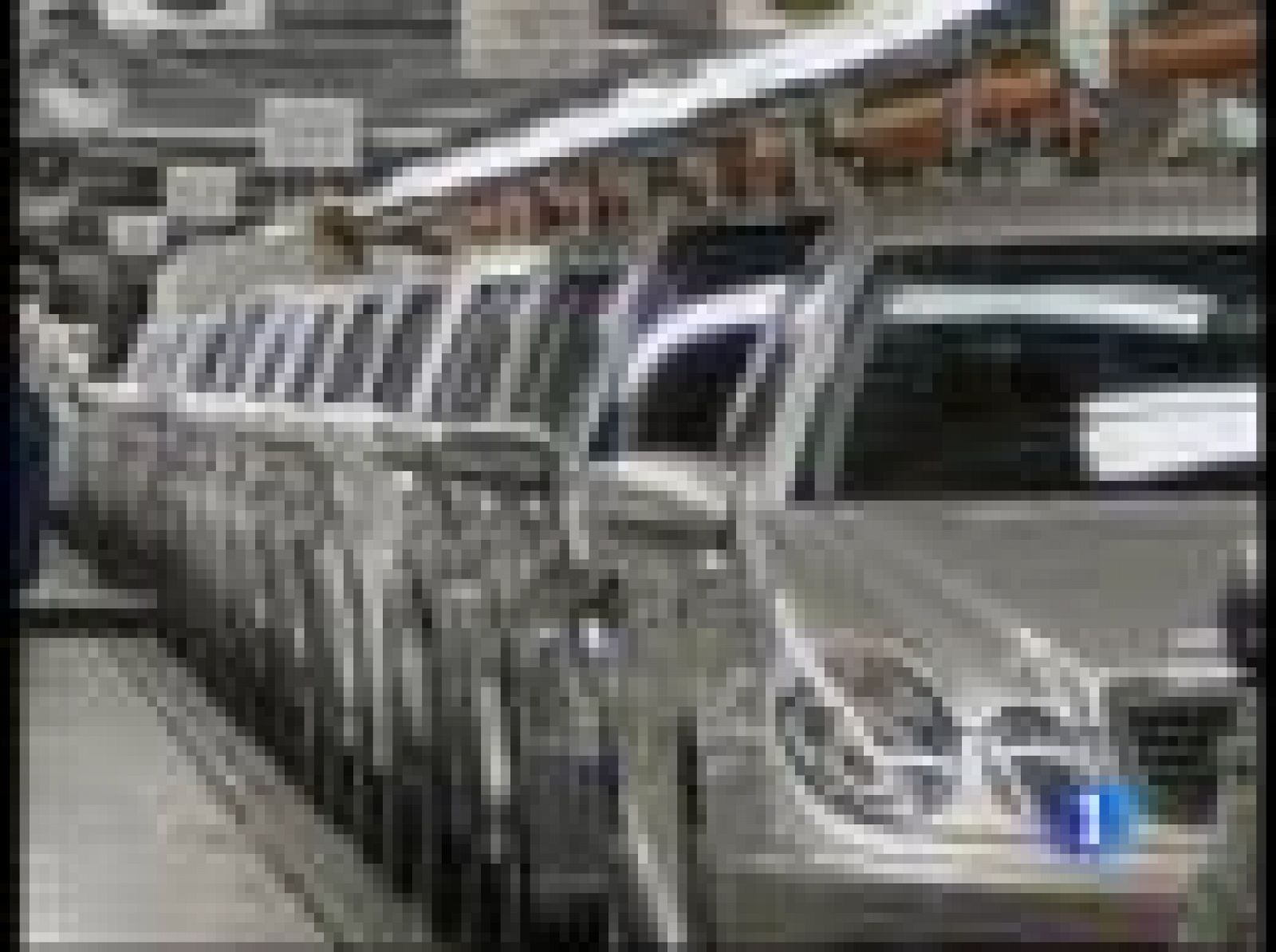 El Gobierno quiere negociar una nueva regulación de la jornada laboral | Ver