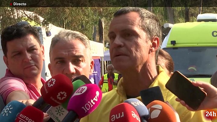 La tarde en 24h - La tarde en 24 horas - 09/06/22 (2)