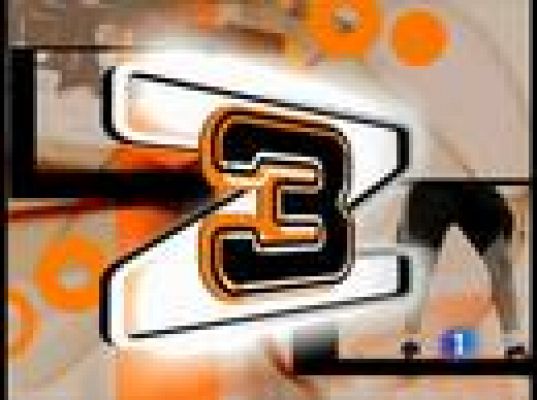 Baloncesto en RTVE - Los 'canastones' de la 16ª jornada