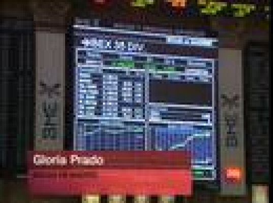  - El Ibex-35 sube un 1,72%