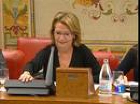  - Cuba no deja entrar a eurodiputado