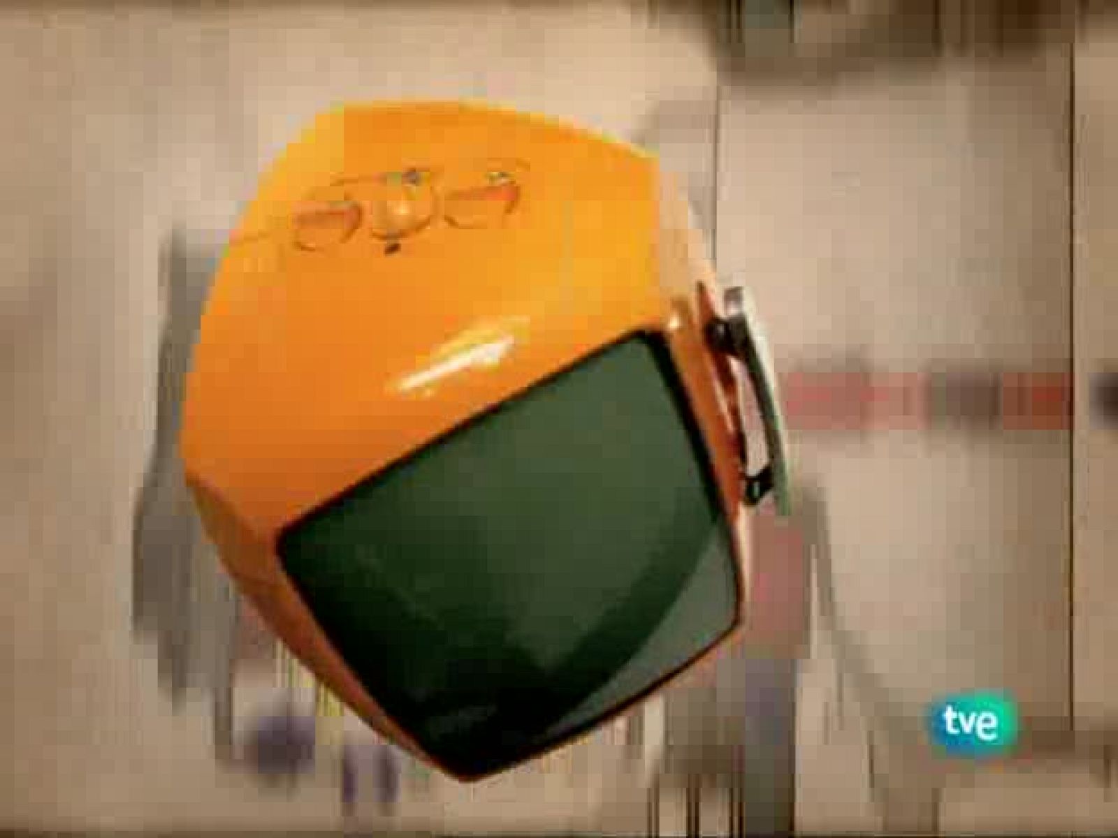 En construcción - 04/01/10 - En construcción | Ver