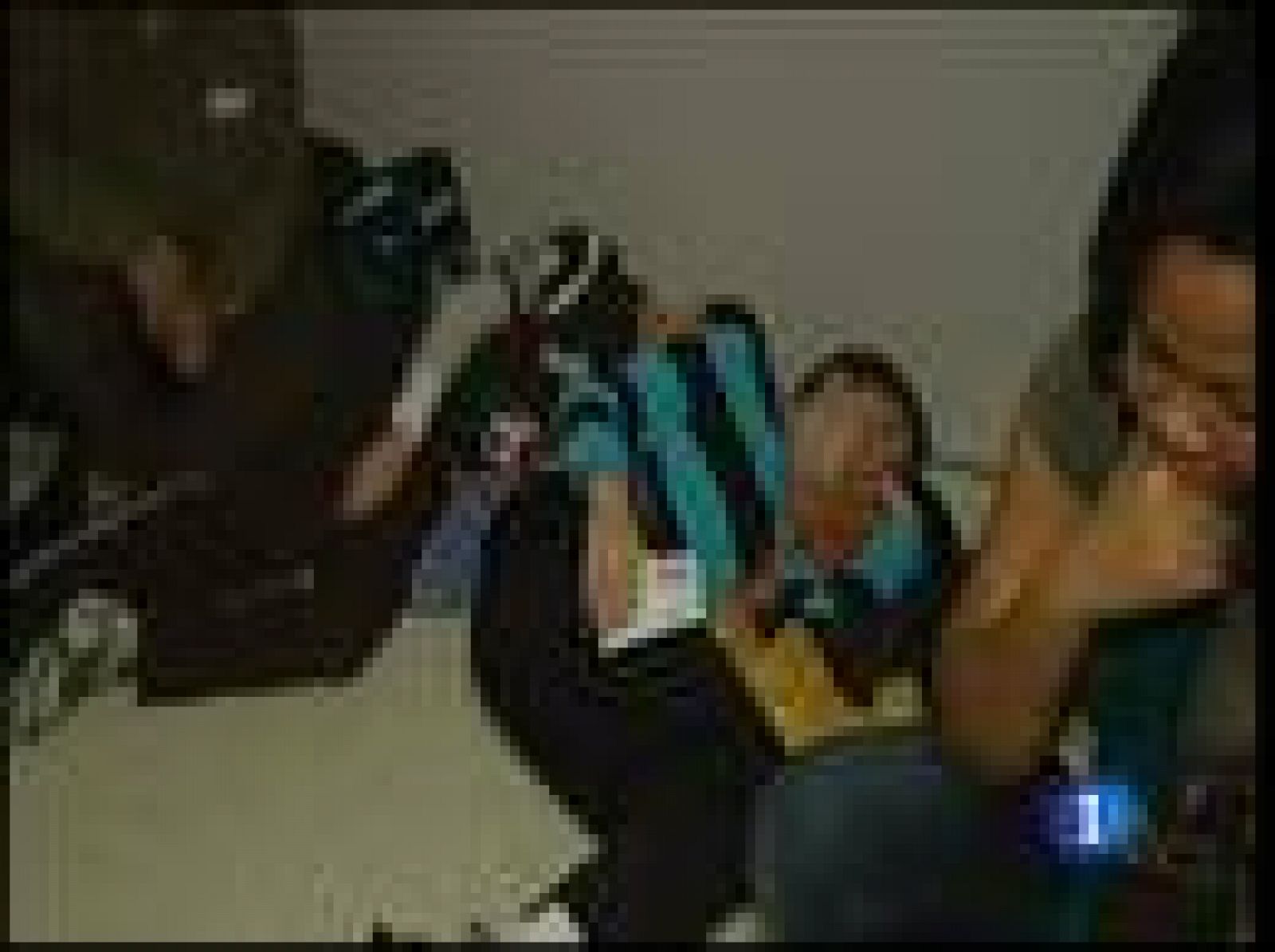 EE.UU. endurece los controles en sus aeropuertos | Ver