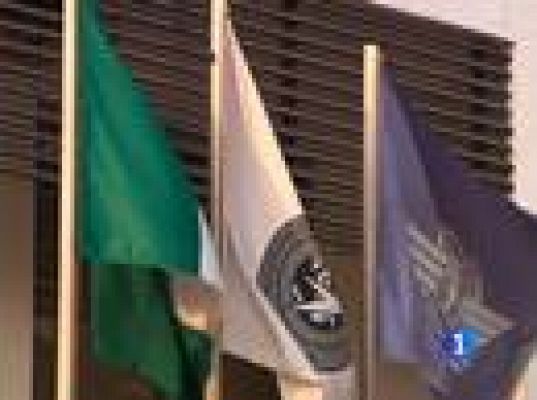  - 14 países peligrosos para EEUU