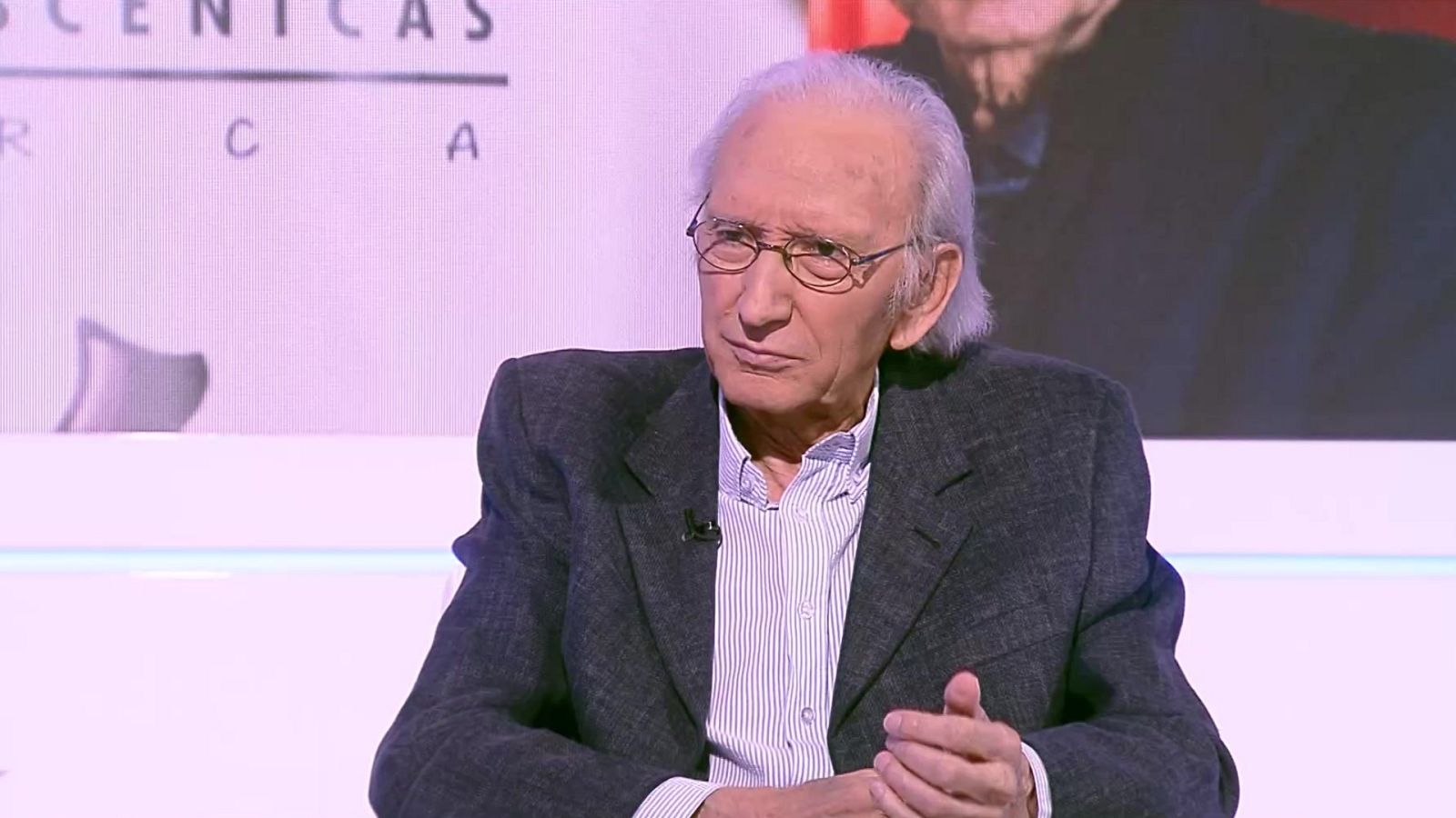 La hora cultural - 09/06/22 - ver ahora