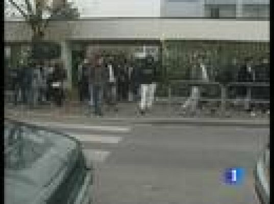  - ¿Qué es ser francés?