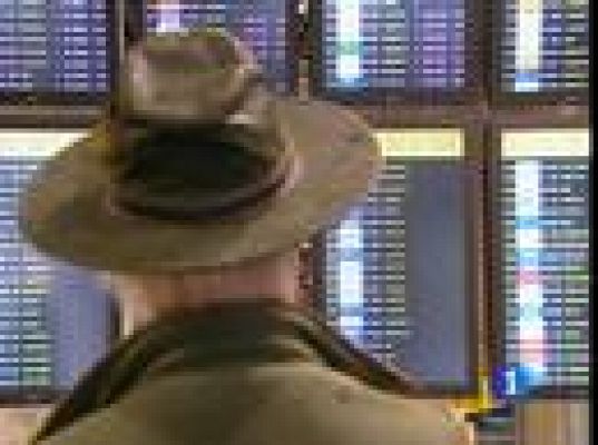  - Easy Jet se lava las manos