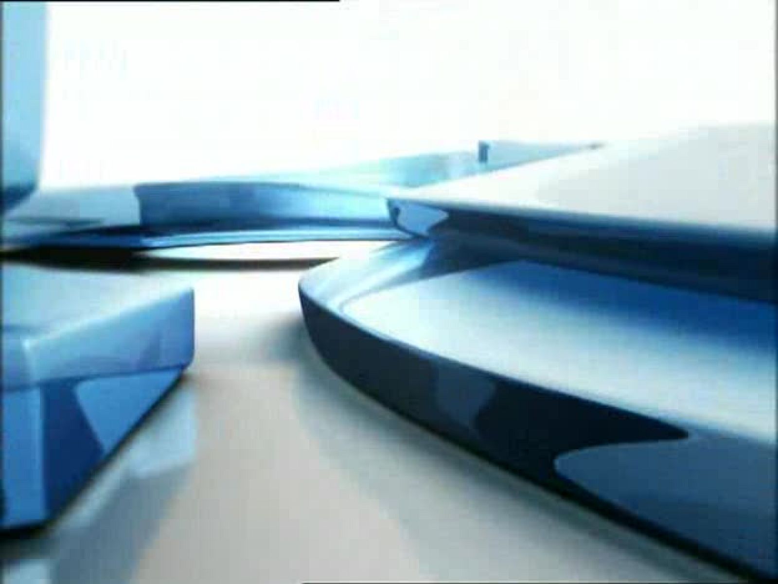 Gente - 04/01/10 - Gente | Ver