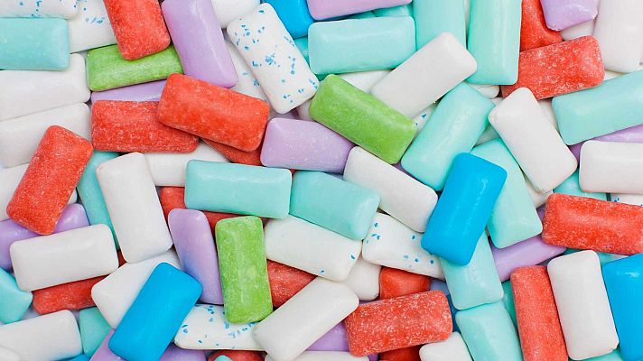 Saber vivir - La doble cara de las golosinas fabricadas sin azúcar