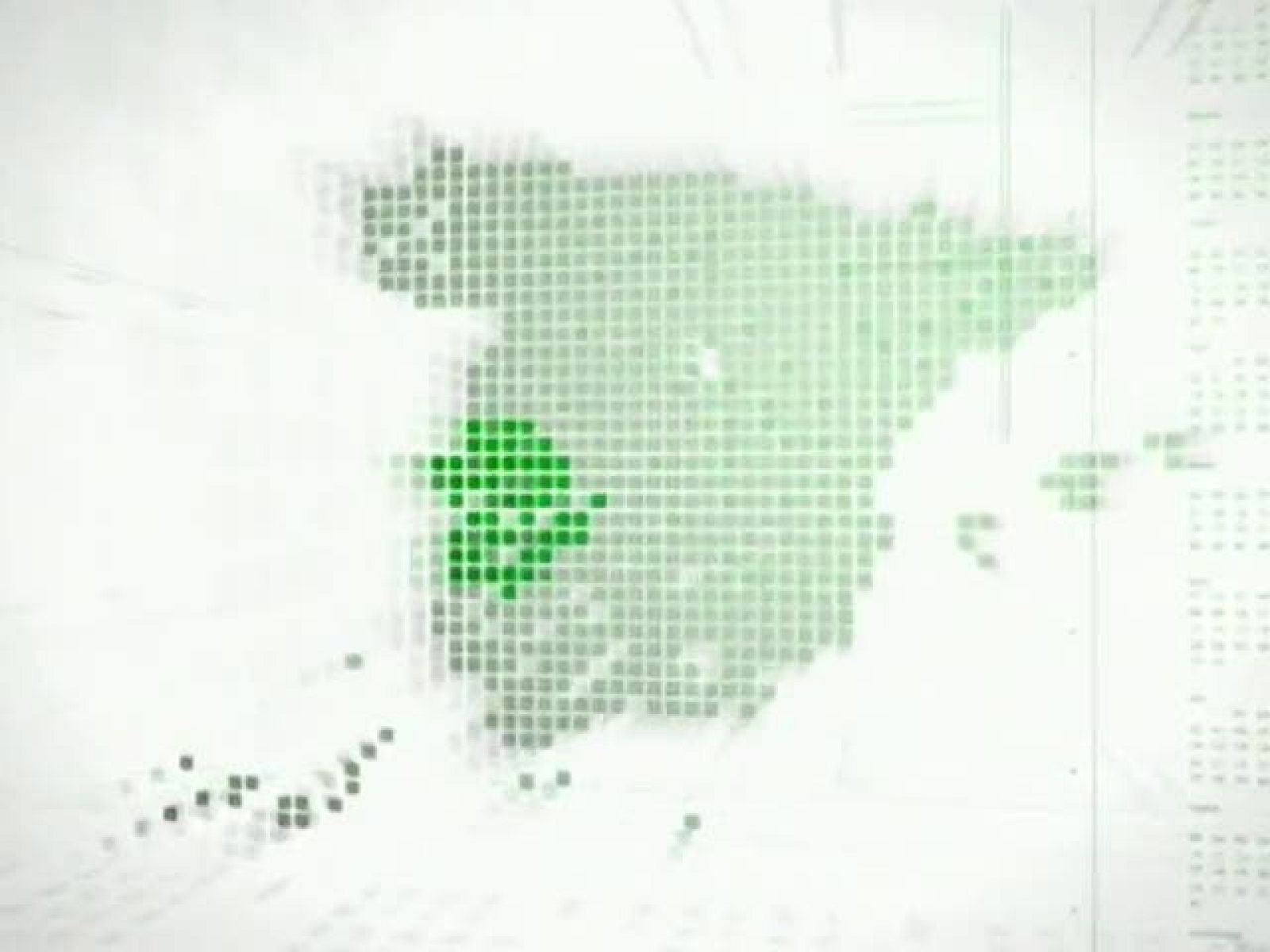 Noticias de Extremadura. Informativo Territorial de Extremadura. (05/01/10)
