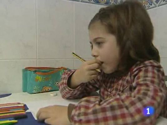 TeleCantabria - Telecantabria - 05/01/10