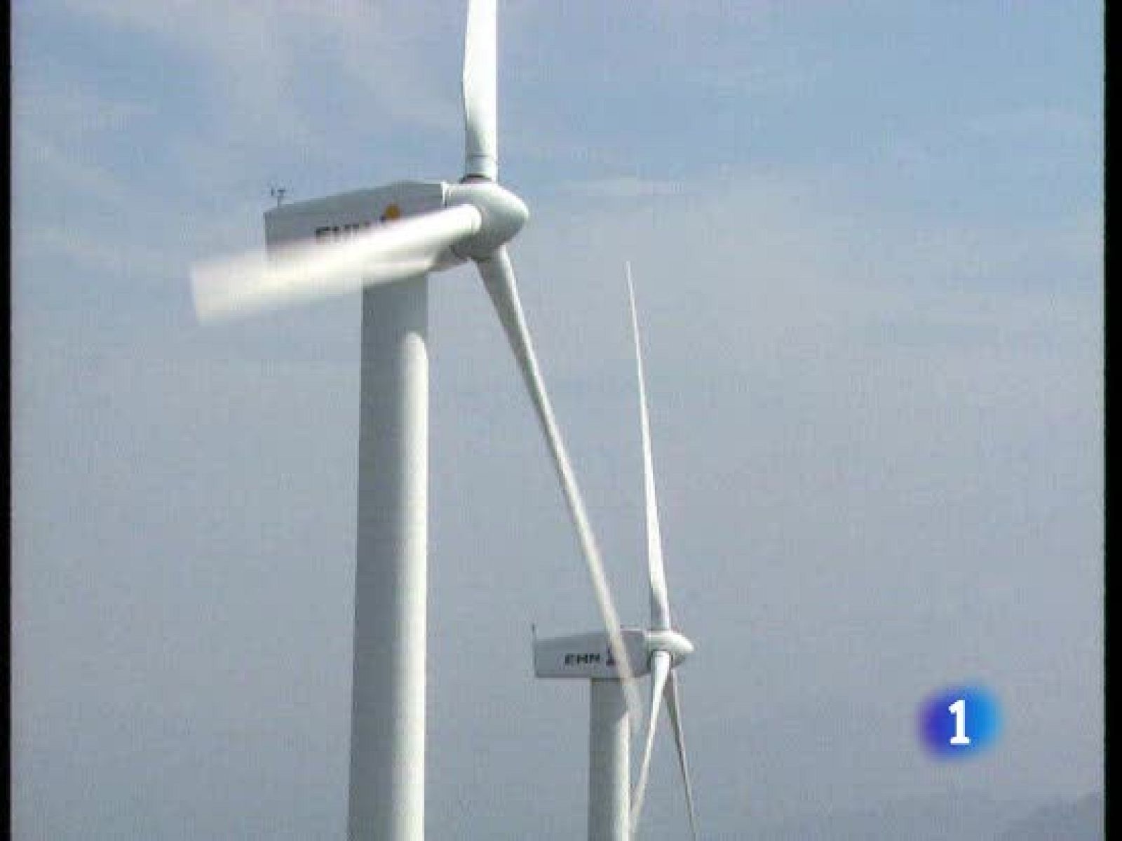 Profesiones con trabajo frente a la crisis