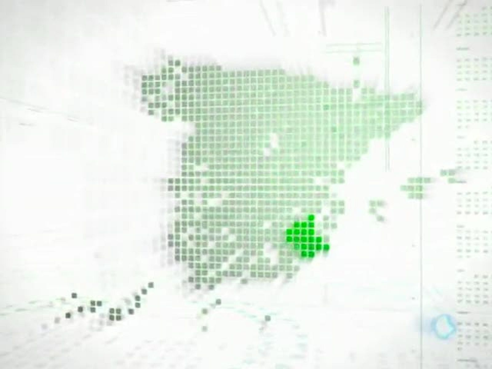 Noticias Murcia.(05/01/2010).