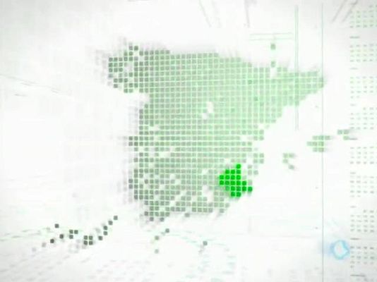 Noticias Murcia - Noticias Murcia - 05/01/10