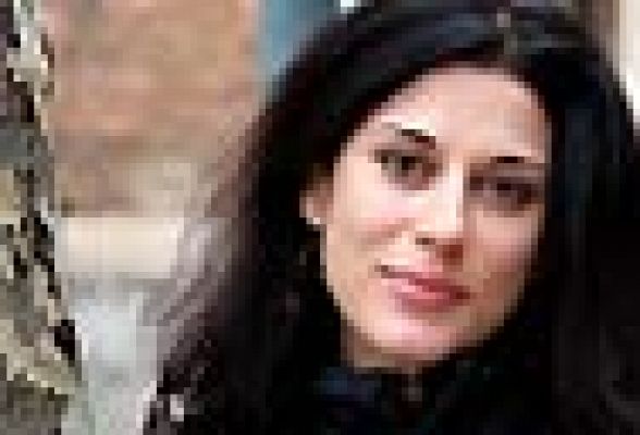  - "Amerrika" llega a la cartelera