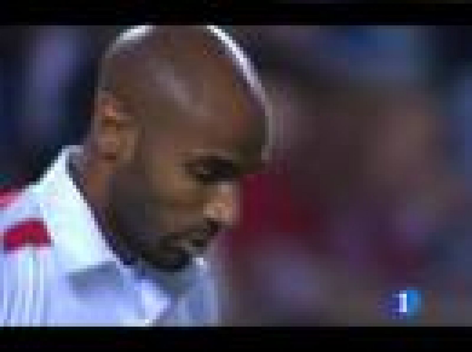 A partir del domingo 10 y hasta el día 31, los principales clubes europeos se verán afectados por algo más que un 'virus FIFA', una medida que incomprensiblemente se repite cada dos años. Se trata de la convocatoria por parte de sus selecciones de ju