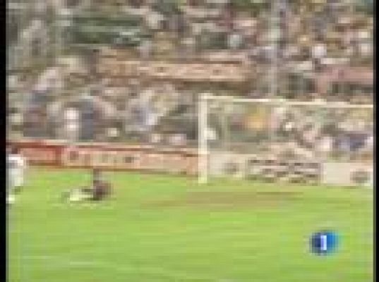 Copa del Rey - El Barça-Sevilla promete intensidad