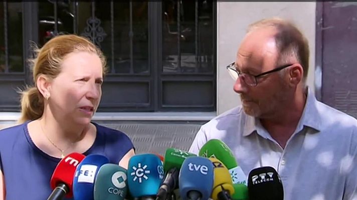 Diario 24 - Diario 24 - 10/06/22  (2)