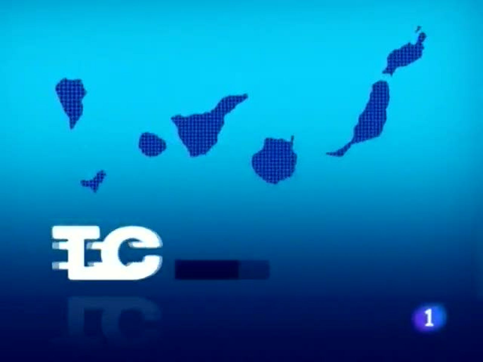  Telecanarias. El Informativo de Canarias - 05/01/2010