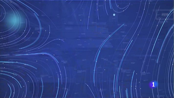 El Tiempo en Cantabria - 10/06/22