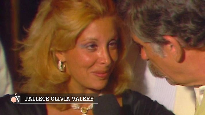 D Corazón - Corazón - 10/06/22