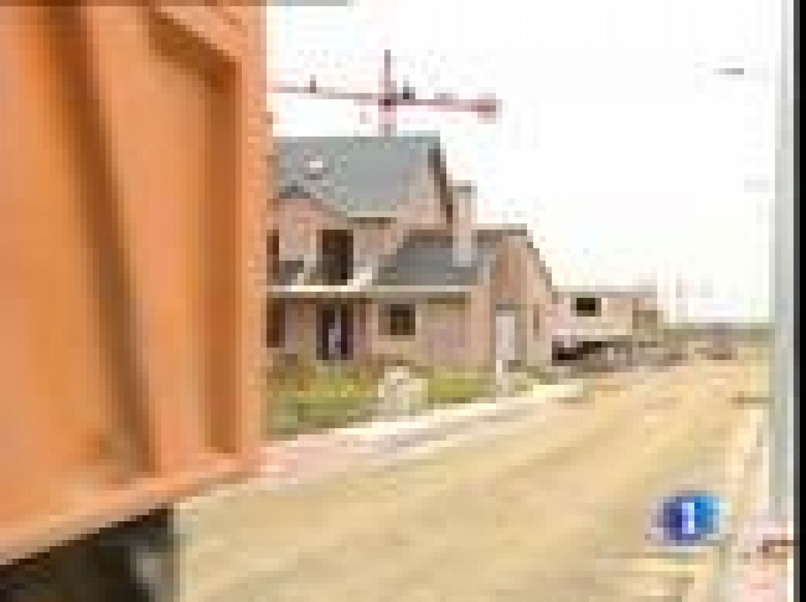 54.657 parados más en el mes de diciembre | Ver