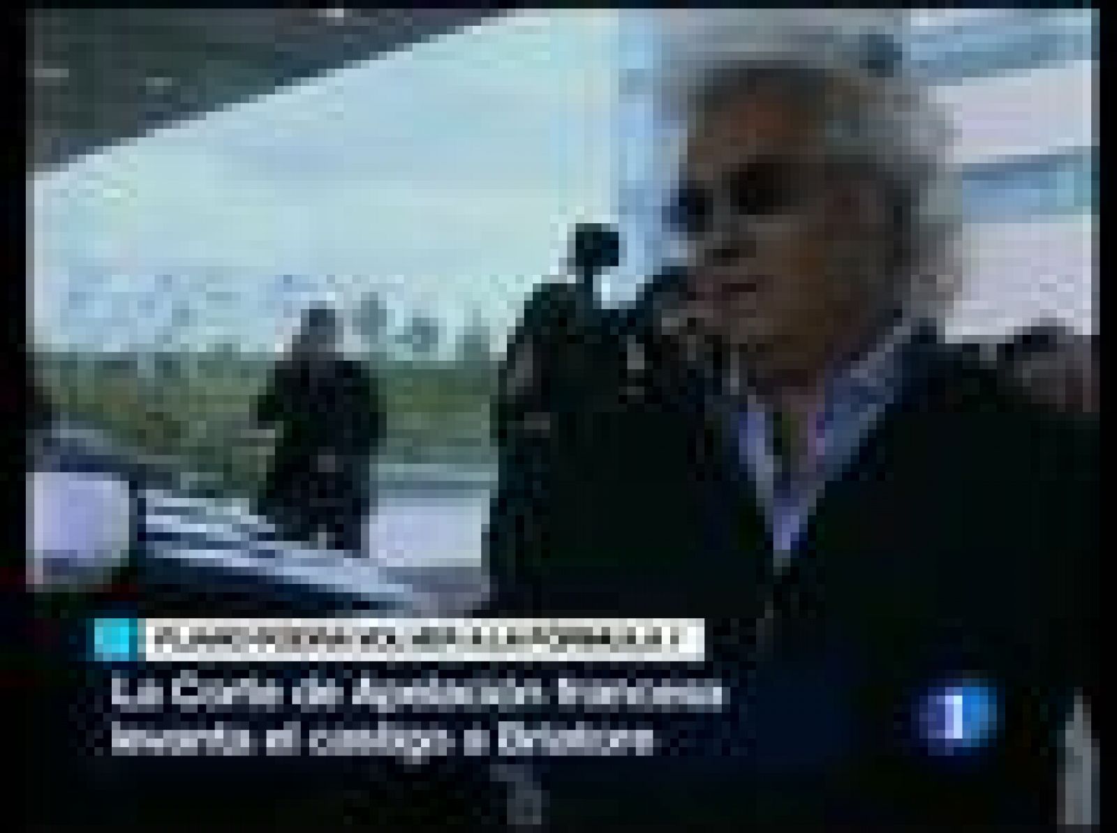 La FIA ha anunciado que apelará la decisión del Tribunal de París de levantar la sanción de por vida que impusieron al ex magnate de Renault, Flavio Briatore.