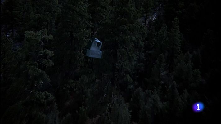 'E.T. el extraterrestre' cumple 40 años