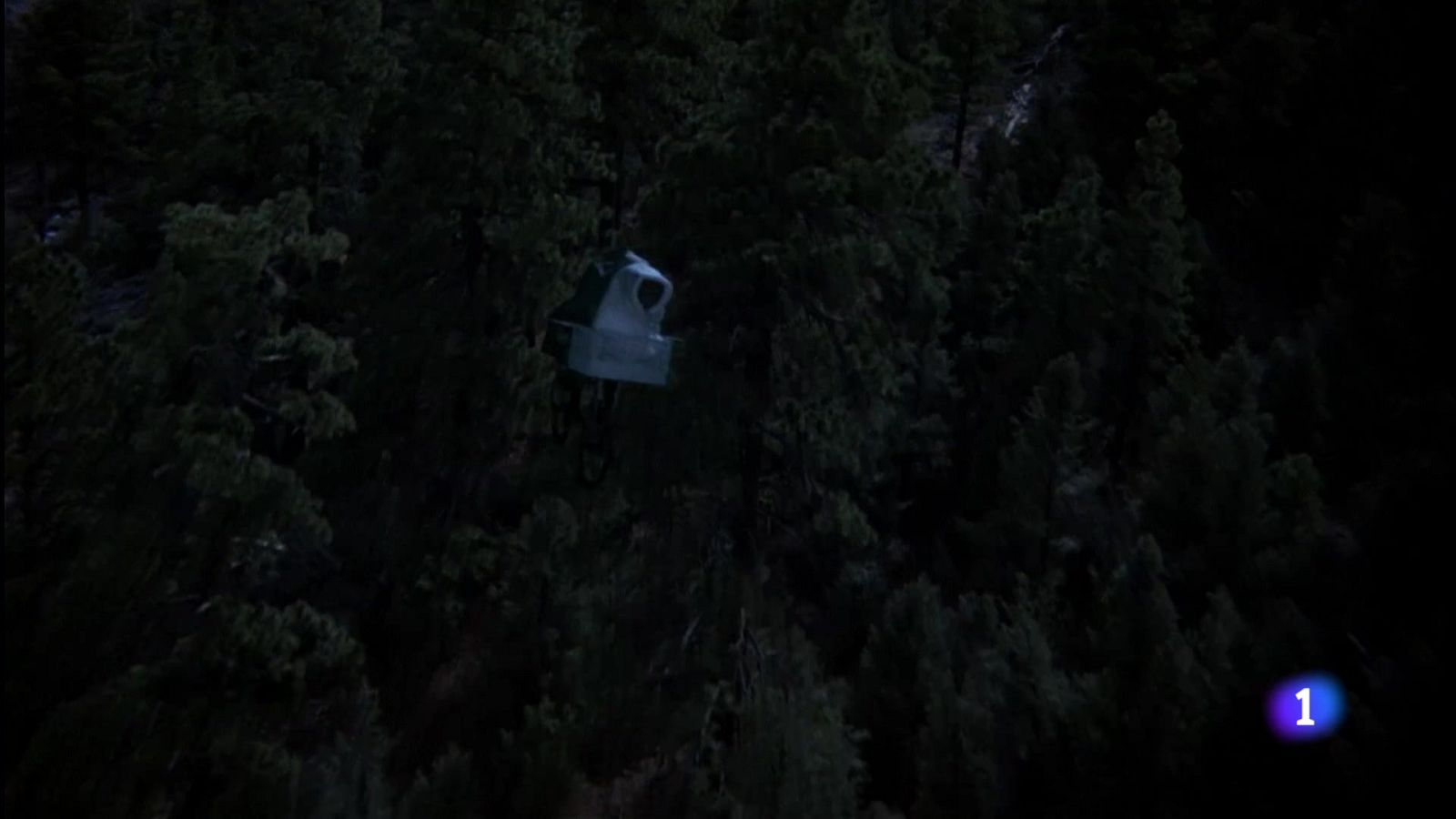 'E.T. el extraterrestre' cumple 40 años