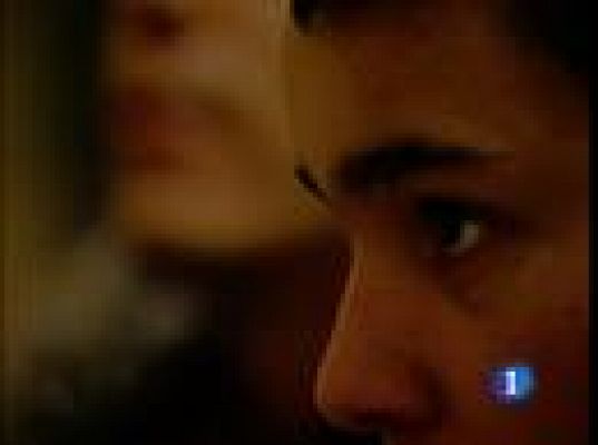  - Cada vez nos interesa más el arte