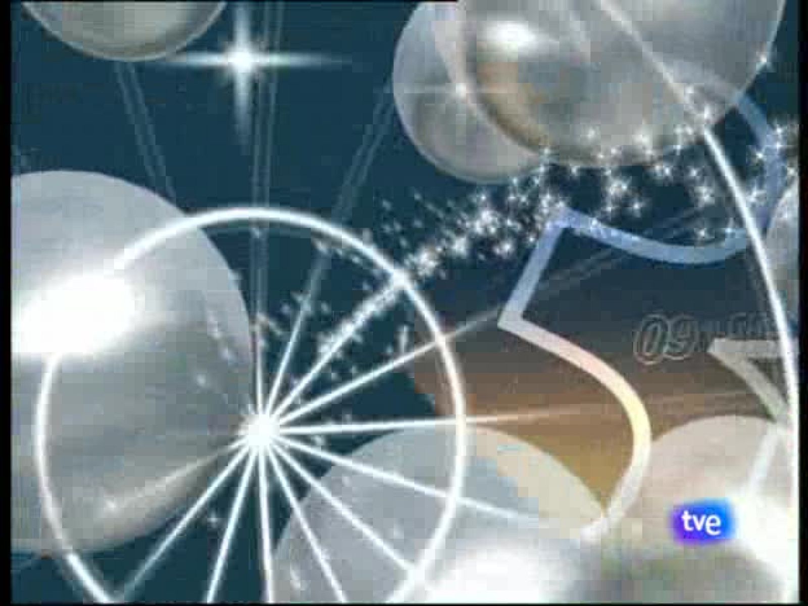 Volver con... - El nuevo programa de La 1