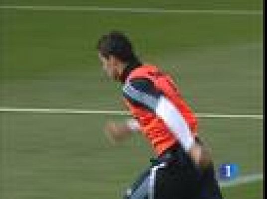  - Ni Melchor ni Baltasar, Cristiano