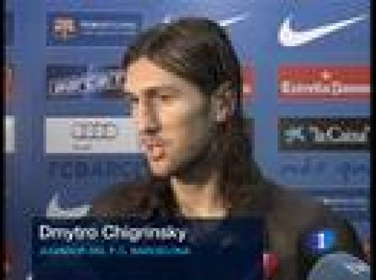 Copa del Rey - Pep: 'Han corrido como jabatos'