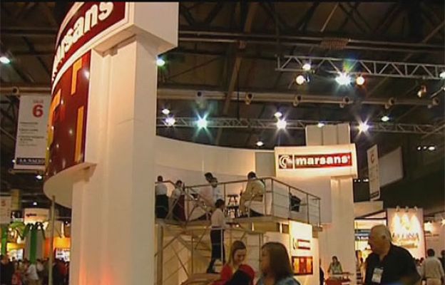  - Más problemas para Díaz Ferrán