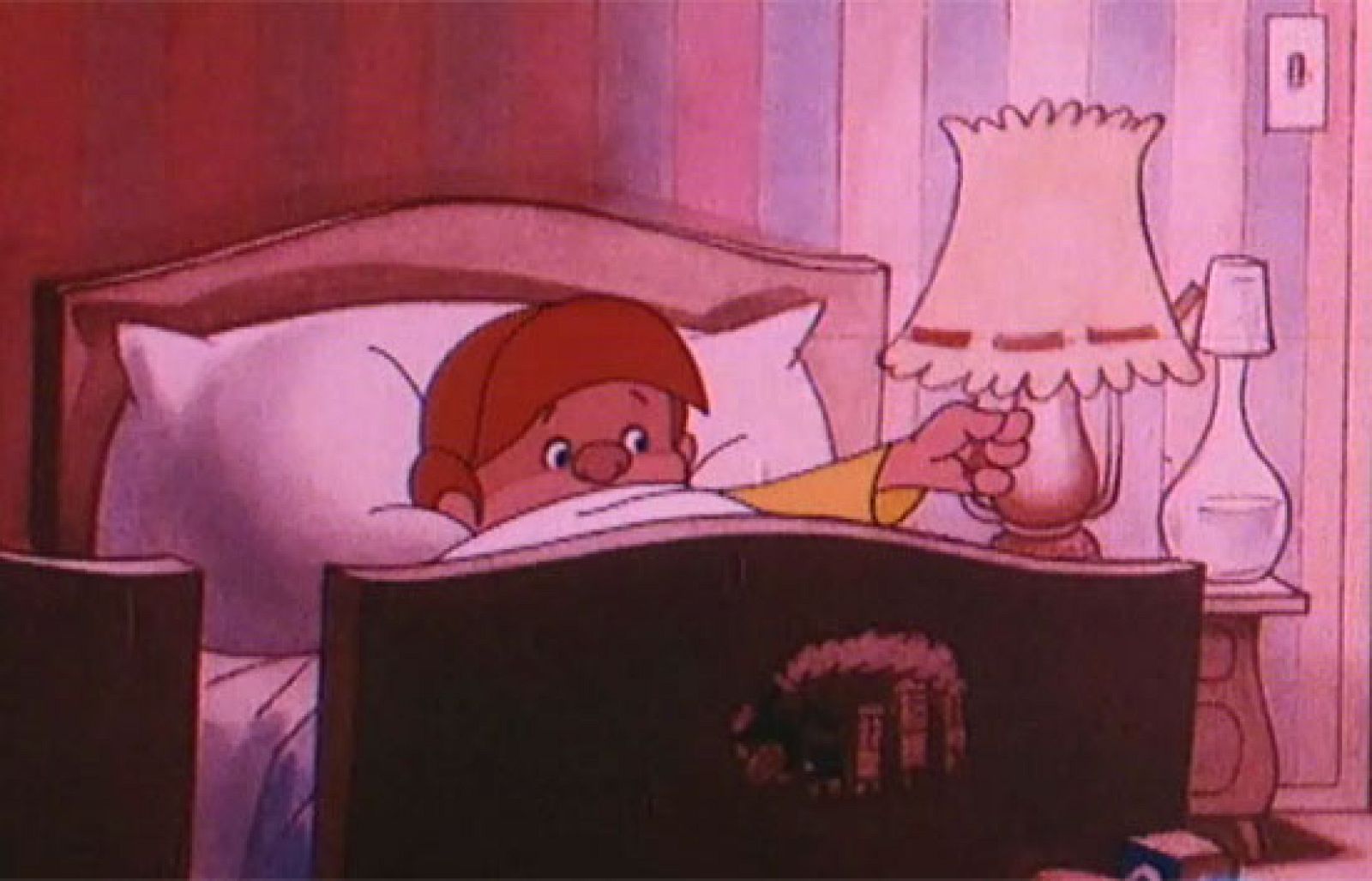 ¿Te acuerdas? - Pioneros de la animación española - ¿Te acuerdas? | Ver