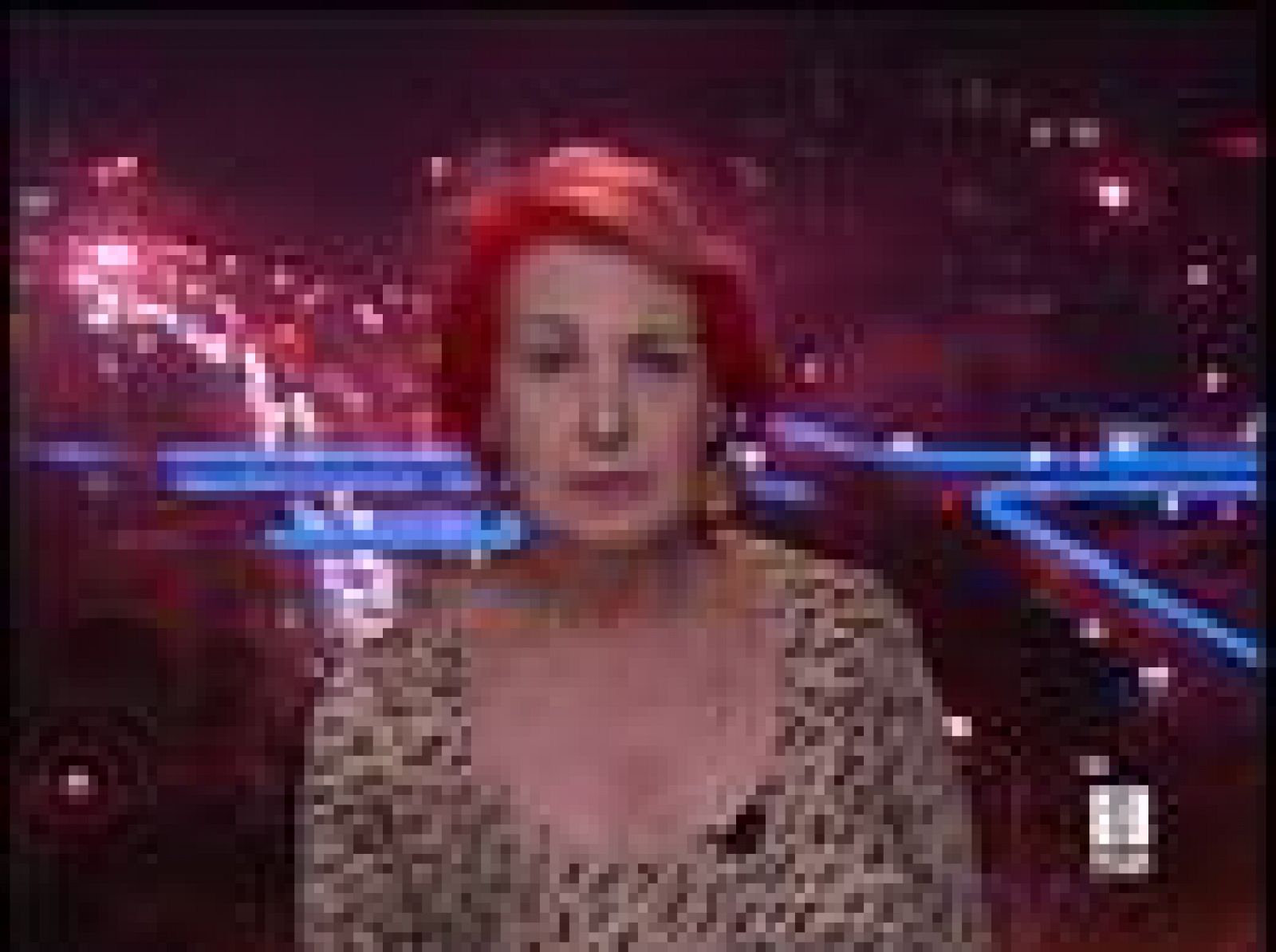 TD1 Crónica de Rosa María Calaf: más de 22.000 muertos en Birmania