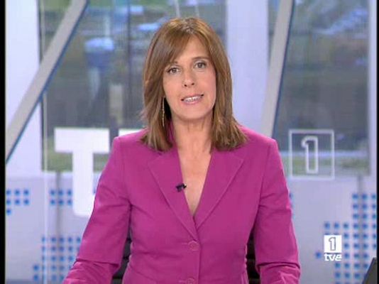  - TD1 Poca transparencia