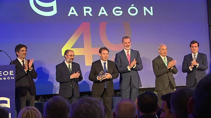 Audiencia Abierta - Audiencia Abierta - 11/06/22