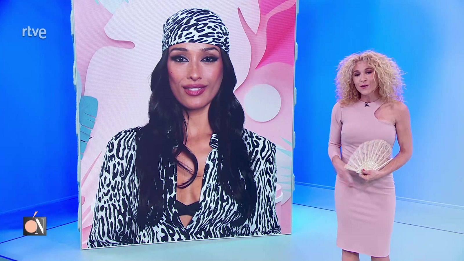 Corazón - 11/06/22 - ver ahora