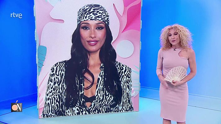 D Corazón - Corazón - 11/06/22