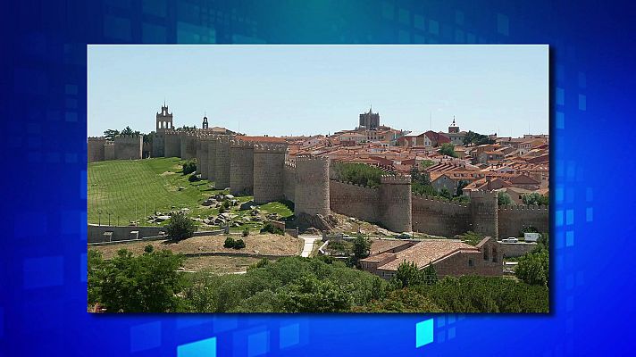 Saber y ganar - Saber y ganar. Edición de fin de semana - 11/06/22