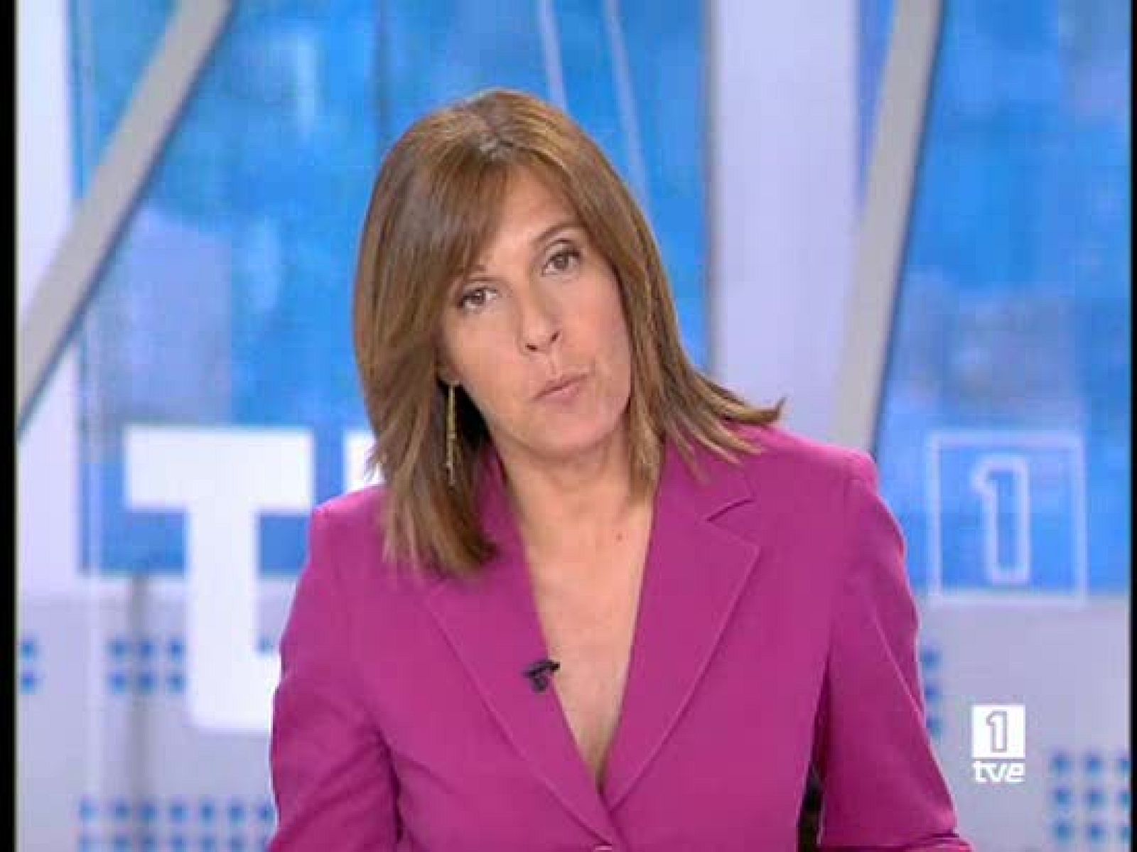 Imágenes únicas de una cría de águila imperial ibérica. - Ciencia y tecnología en Rtve.es | Ver