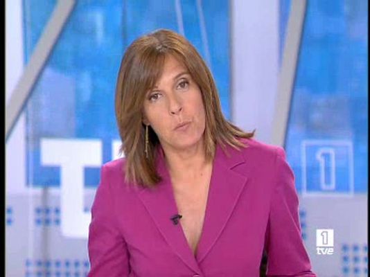 Ciencia y tecnología en Rtve.es - Imágenes únicas