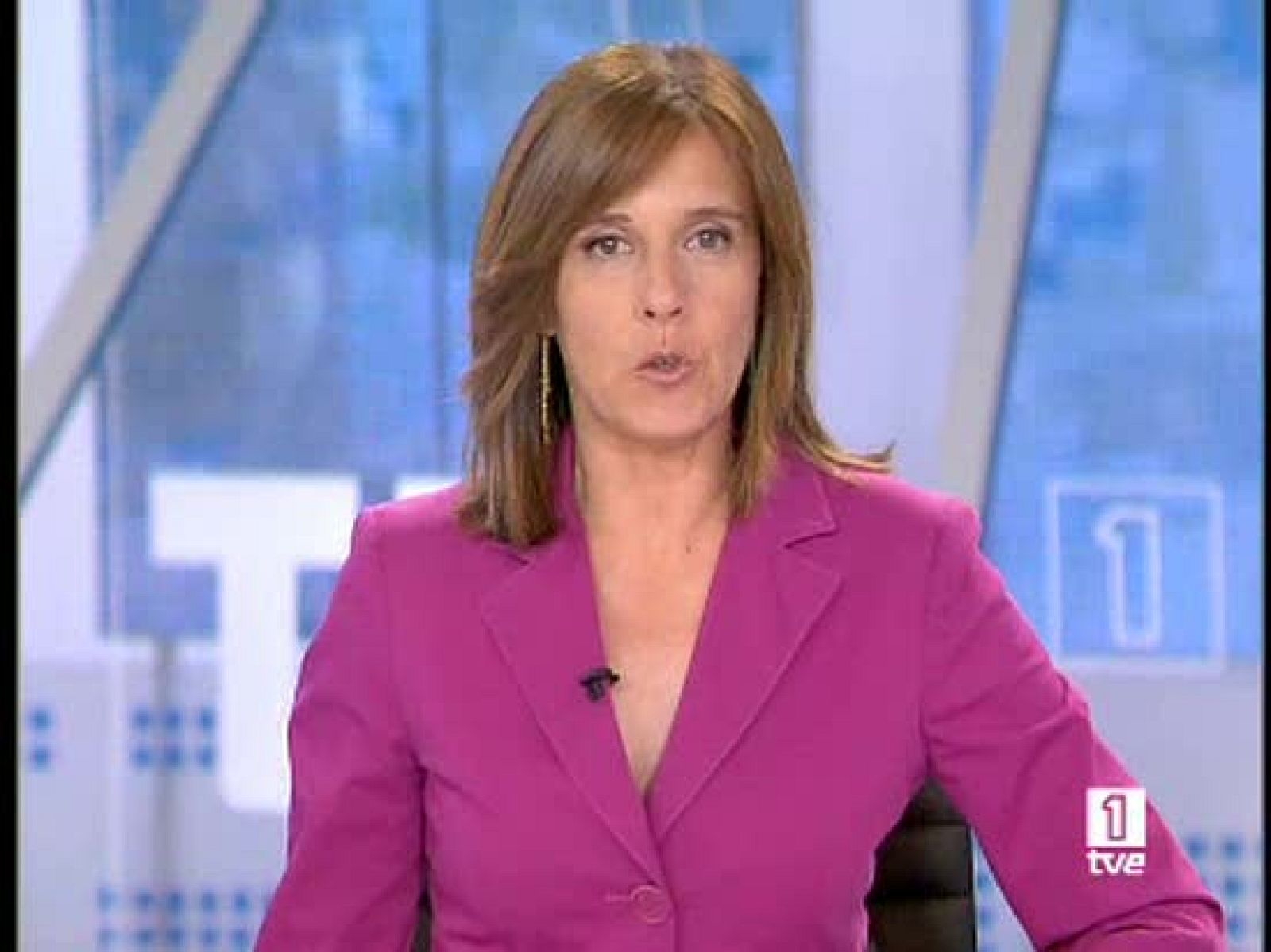 La Interpol busca a un presunto pederasta | Ver