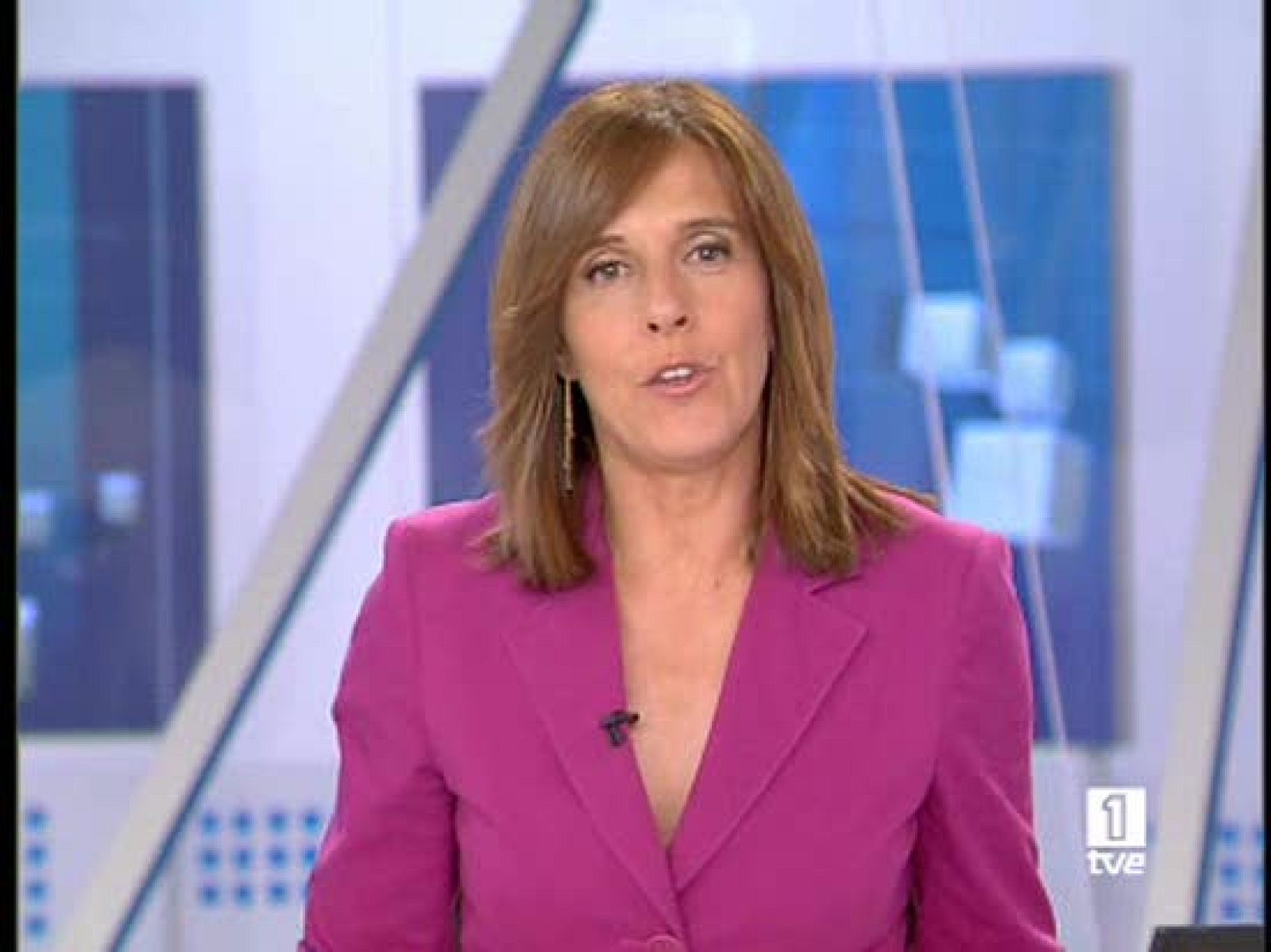  En Sevilla se puede ver hasta el próximo 30 de junio una de las exposiciones más completas sobre la obra del colombiano Fernando Botero.