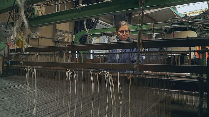 La Asomada (Fuerteventura) y Pastores (Salamanca)