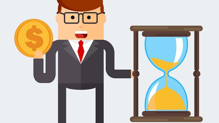 Aquí hay trabajo - Claves sobre el registro de jornada obligatorio